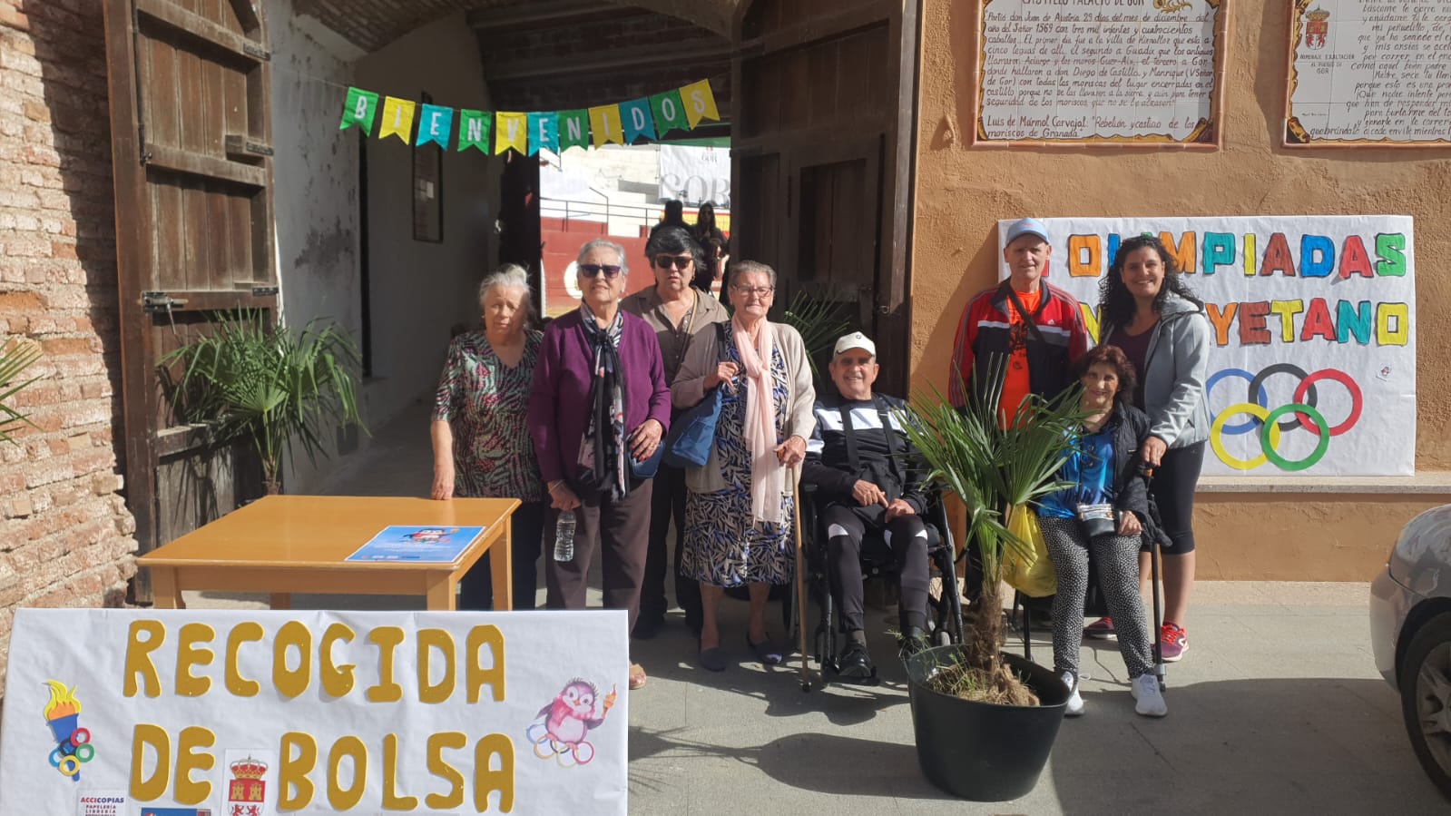 olimpiadas1